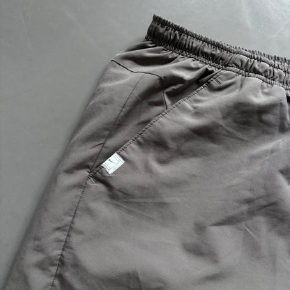 Nike Vintage Tracksuit | XL