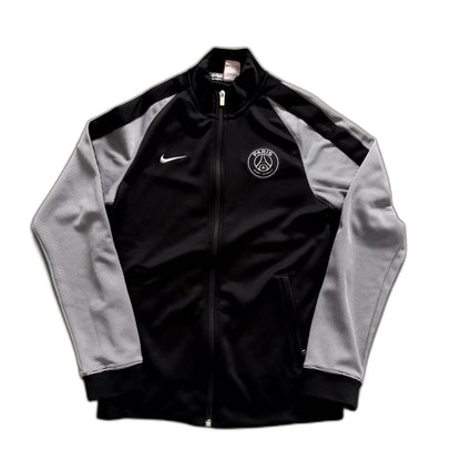 Nike x PSG Vintage Trackjacket 2012/13 | S