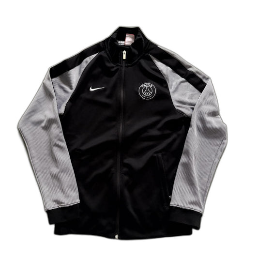 Nike x PSG Vintage Trackjacket 2012/13 | S