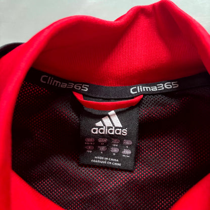 Adidas x AC Mailand Vintage Tracksuit 2008/09 | L