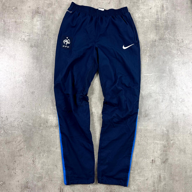 France Tracksuit S