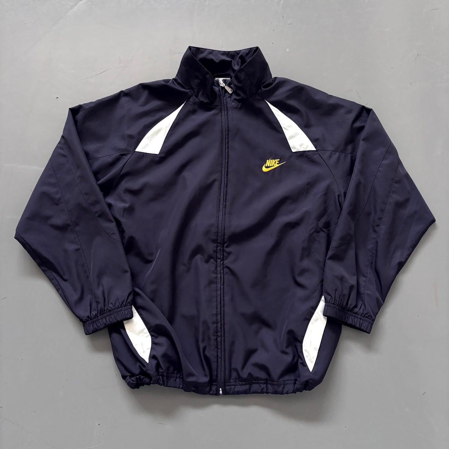 Nike Vintage Tracksuit | S