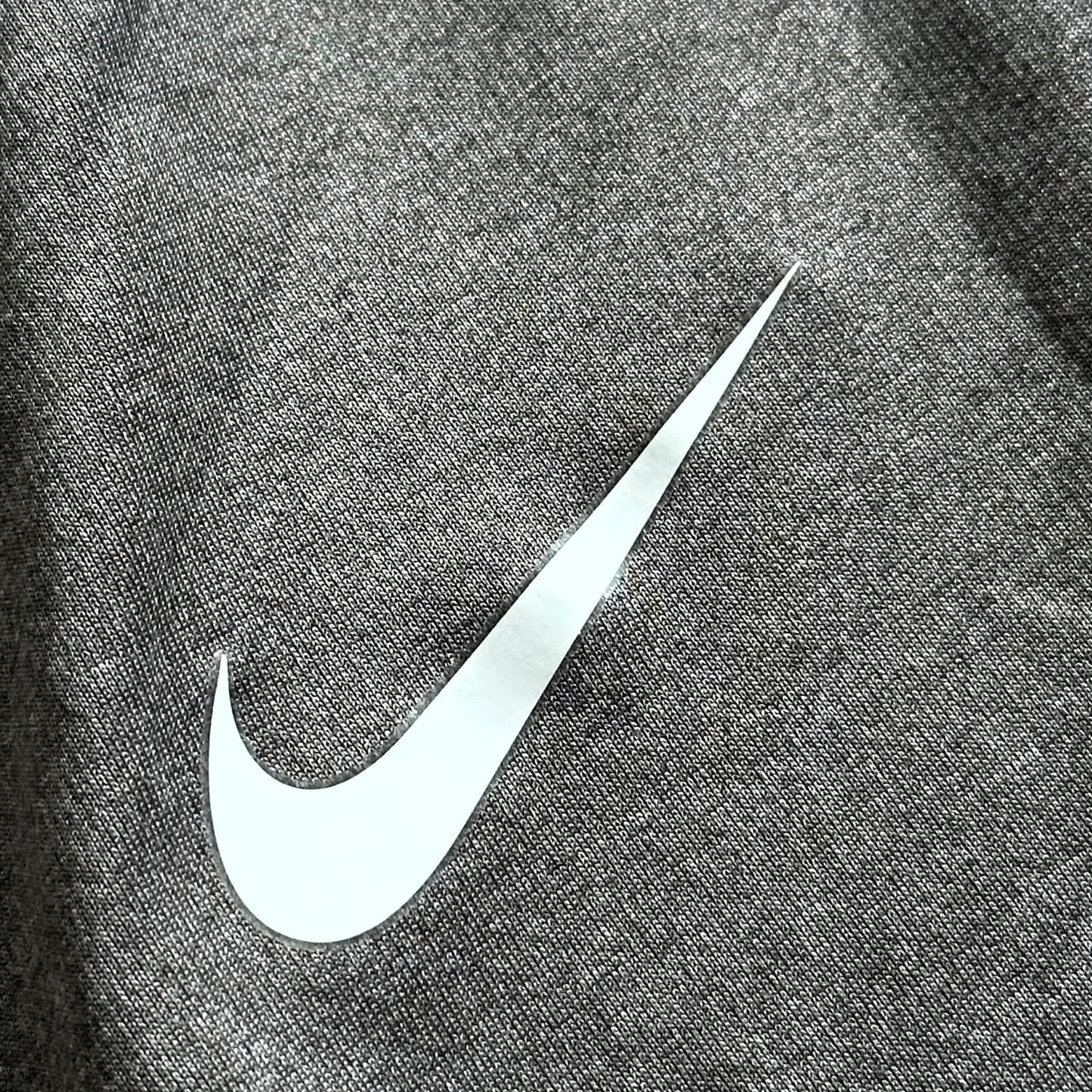Nike x Manchester United Vintage Trikot 2010/11 | M