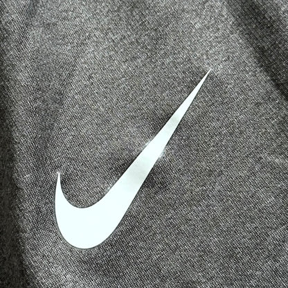 Nike x Manchester United Vintage Trikot 2010/11 | M