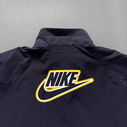 Nike Vintage Tracksuit | S