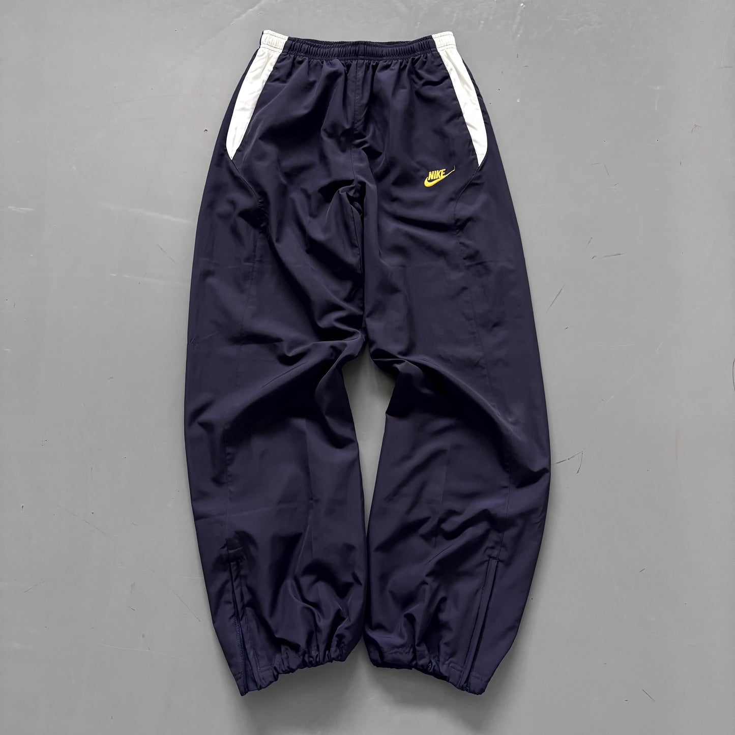 Nike Vintage Tracksuit | S