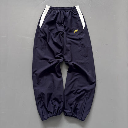Nike Vintage Tracksuit | S