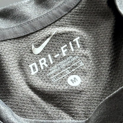 Nike x Manchester United Vintage Trikot 2010/11 | M