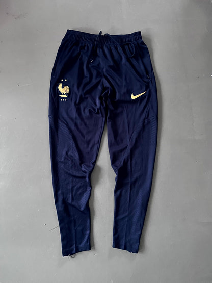 France Tracksuit M