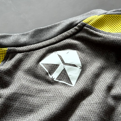 Nike x Manchester United Vintage Trikot 2010/11 | M