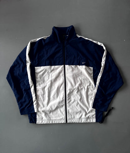 Nike Vintage Tracksuit M