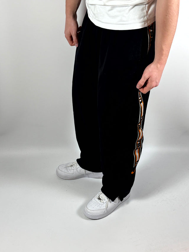 Nike Vintage Trackpants XL