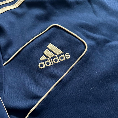 Adidas x FC Chelsea Vintage Sweater 2008/09 | M