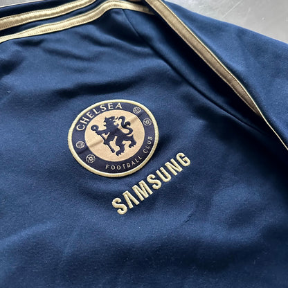 Adidas x FC Chelsea Vintage Sweater 2008/09 | M
