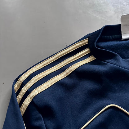 Adidas x FC Chelsea Vintage Sweater 2008/09 | M