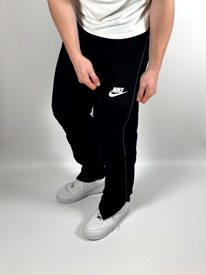 Nike Trackpants M