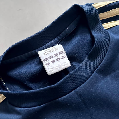 Adidas x FC Chelsea Vintage Sweater 2008/09 | M