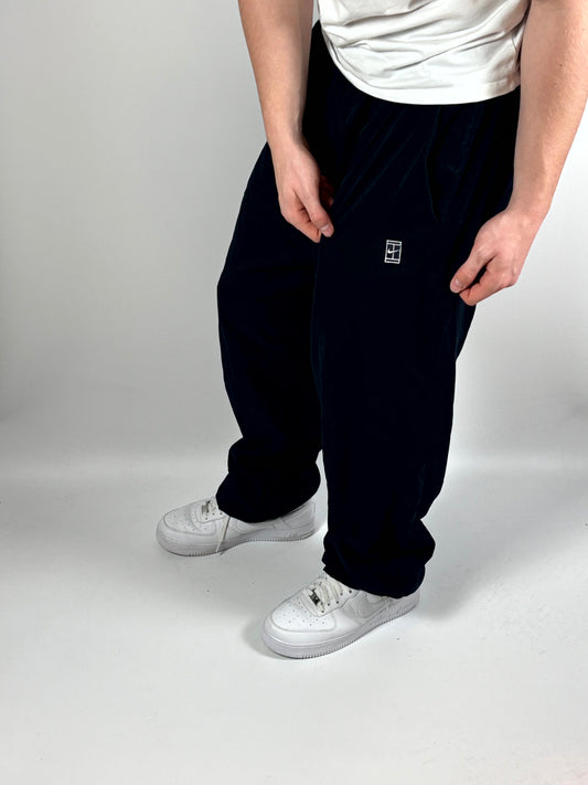 Nike Vintage Trackpants XL