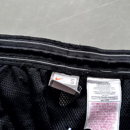 Nike x Manchester United Vintage Trackpants 2007/08 | S