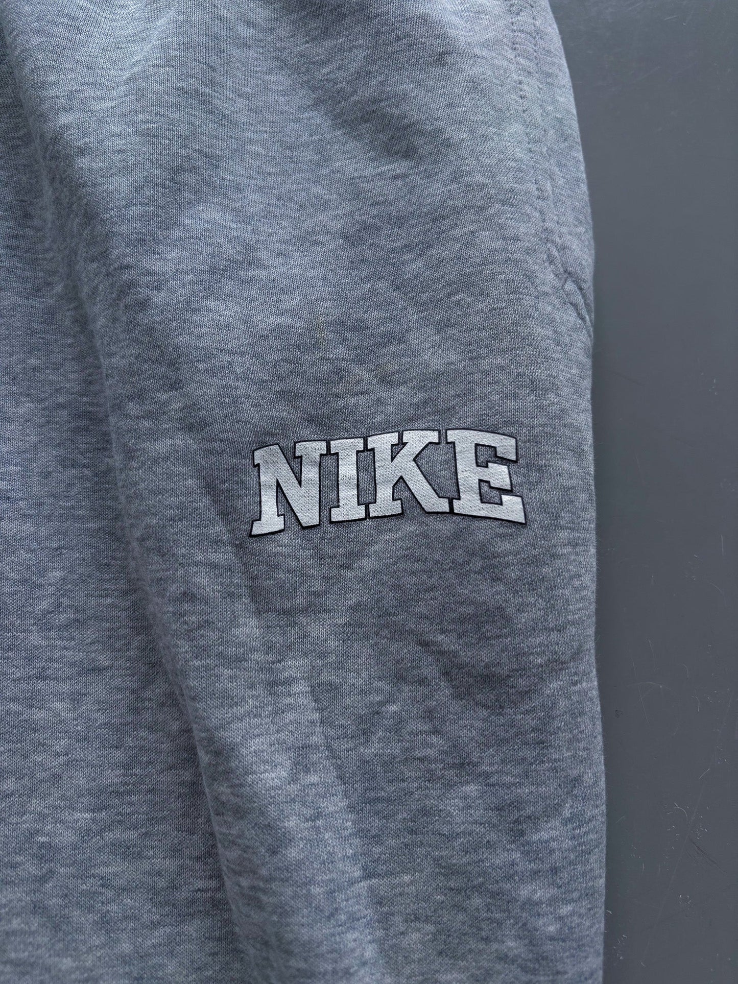 Nike Vintage Sweatpants | XXL
