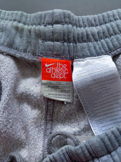 Nike Vintage Sweatpants | XXL