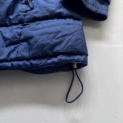 Nike x Inter Mailand Vintage Puffer 2005/06 | M