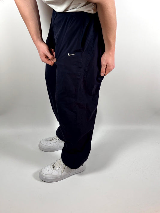 Nike Vintage Trackpants XL