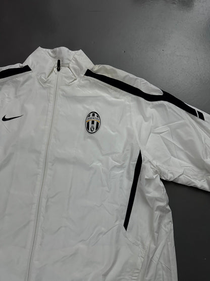 Juventus Turin Premium Tracksuit XXL NEW!