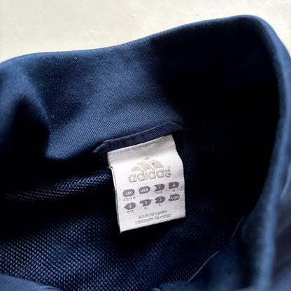 Adidas x FC Chelsea Vintage Tracksuit 2009/10 | M