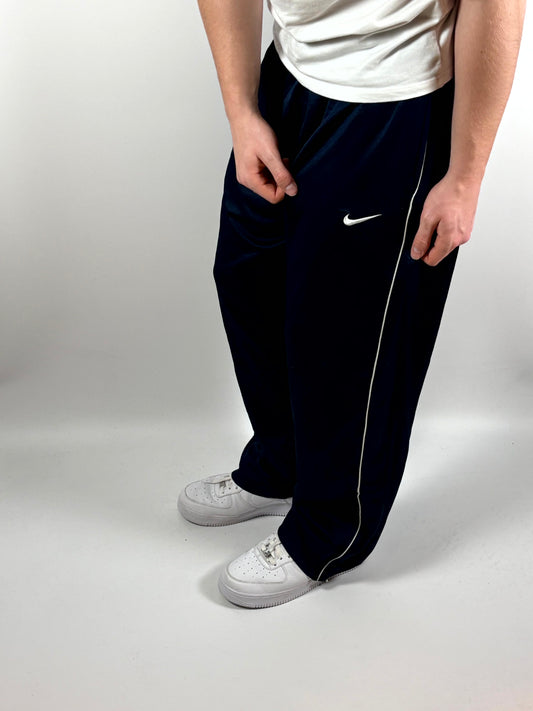 Nike Vintage Trackpants XXL