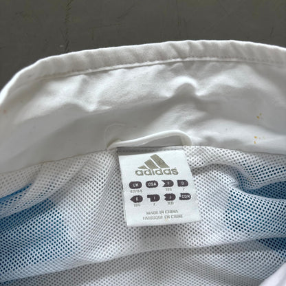 Adidas x Olympique Marseille Vintage Trackjacket 2010/11 | XL