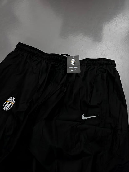 Juventus Turin Premium Tracksuit XXL NEW!