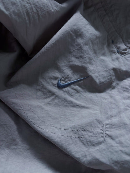 Nike Vintage Trackpants | L