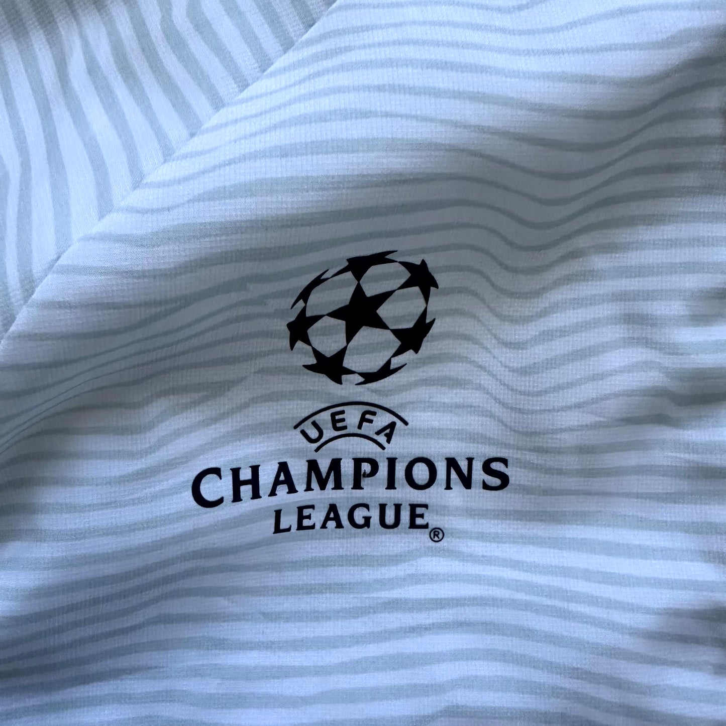 Adidas x FC Bayern München CL Vintage *Premium* Tracksuit 2015/16 | M