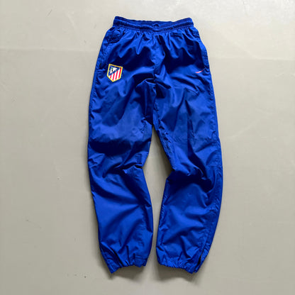 Nike x Atletico Madrid Vintage Tracksuit 2013/14 | XS