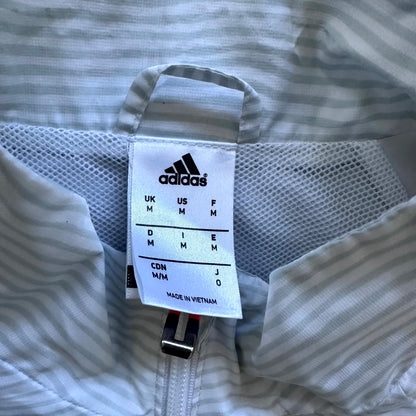 Adidas x FC Bayern München CL Vintage *Premium* Tracksuit 2015/16 | M