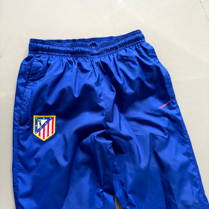 Nike x Atletico Madrid Vintage Tracksuit 2013/14 | XS