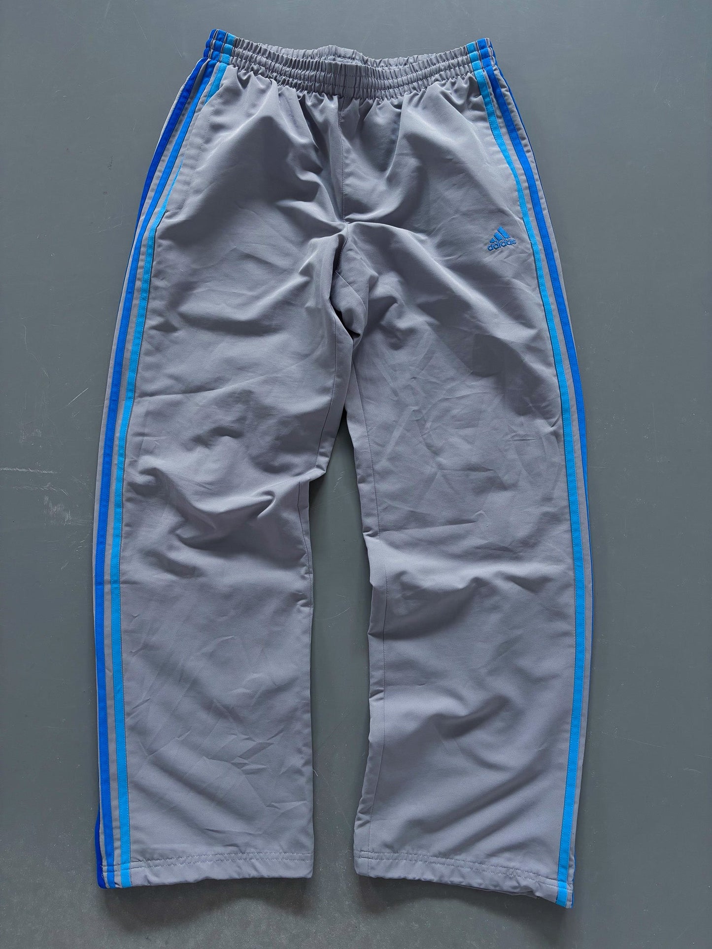 Adidas Vintage *PREMIUM* Trackpants |M