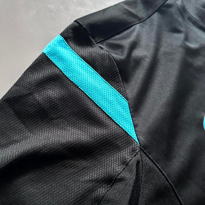 Nike x Türkei Vintage Trikot 2010 | L