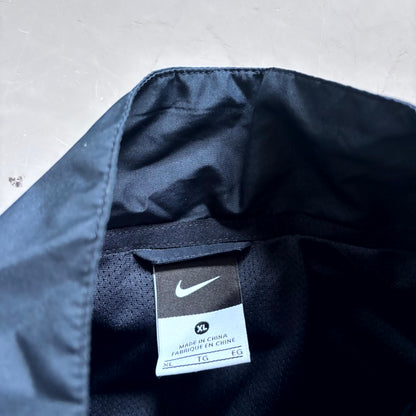 Nike x PSV Vintage Trackjacket 2005/06 | XL