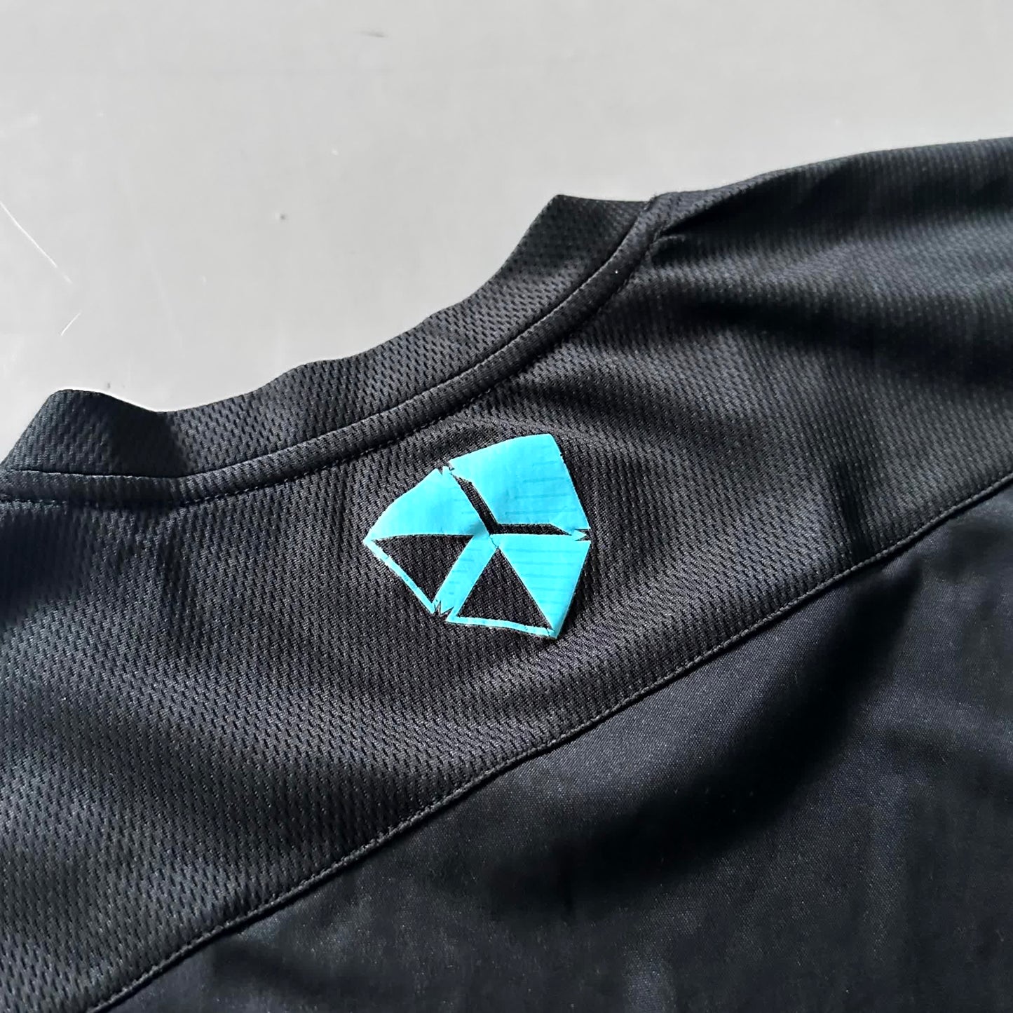 Nike x Türkei Vintage Trikot 2010 | L