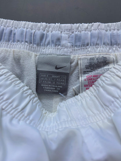 Nike Vintage Trackpants | S