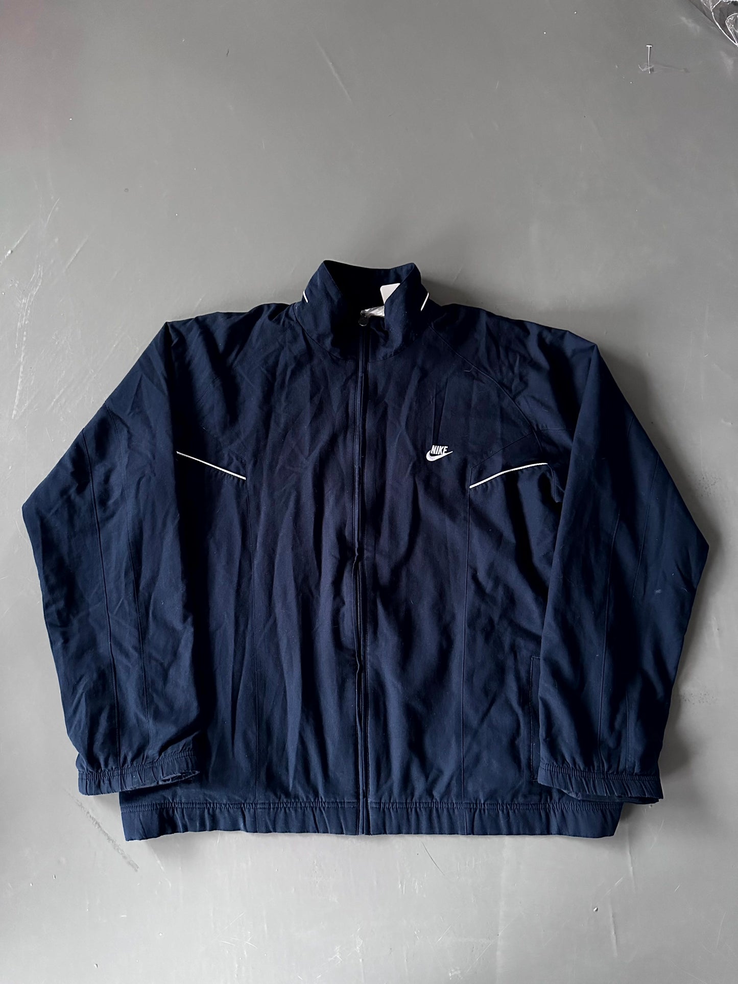 Nike Vintage Tracksuit XXL