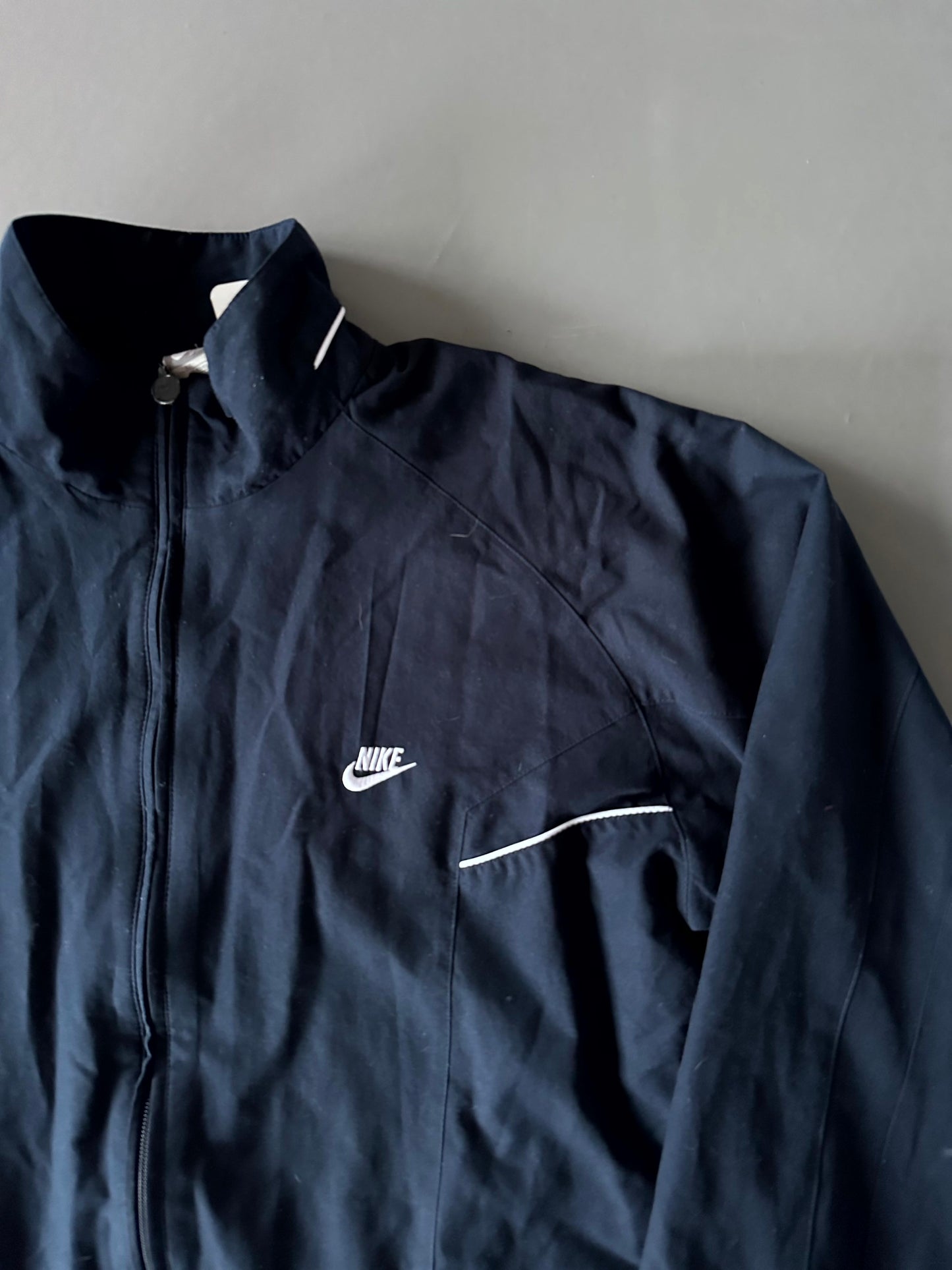 Nike Vintage Tracksuit XXL