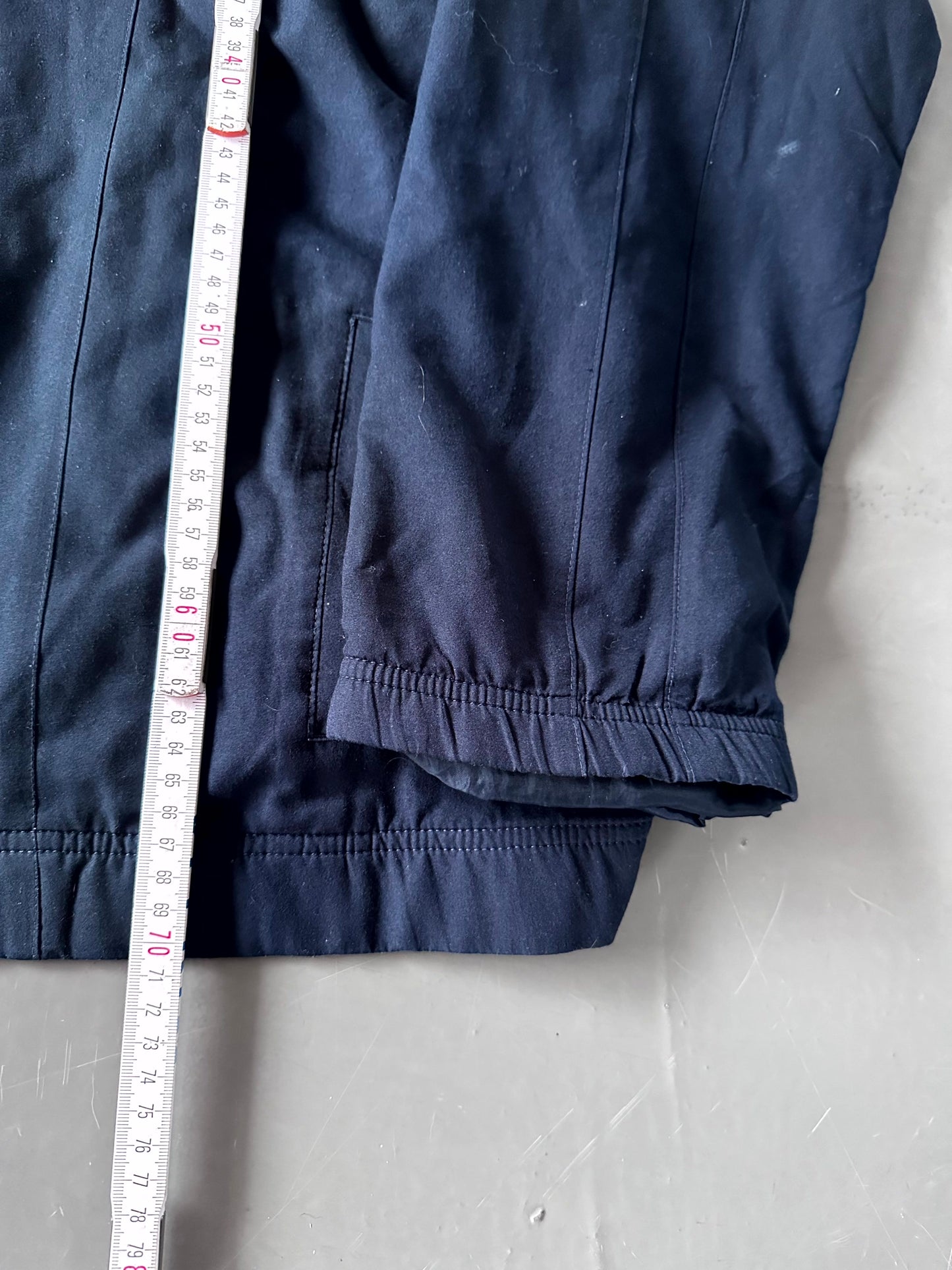 Nike Vintage Tracksuit XXL