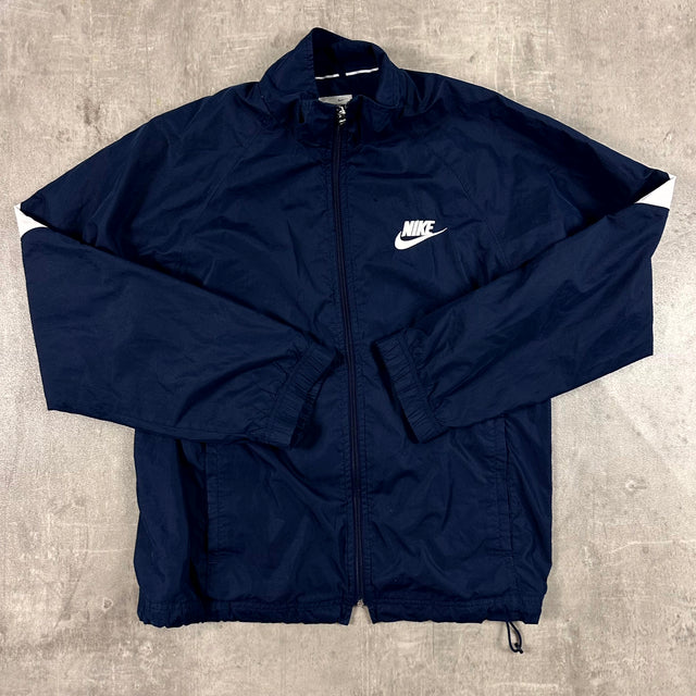 Nike Vintage Tracksuit S