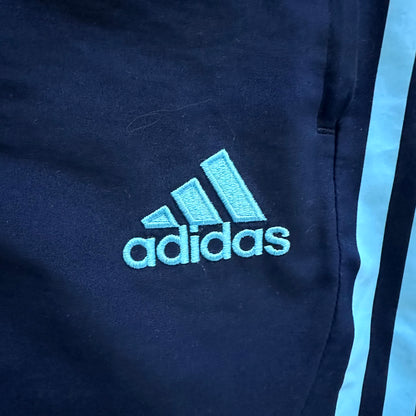 Adidas x Olympique Marseille Vintage *Premium* Tracksuit 2006/07 | S