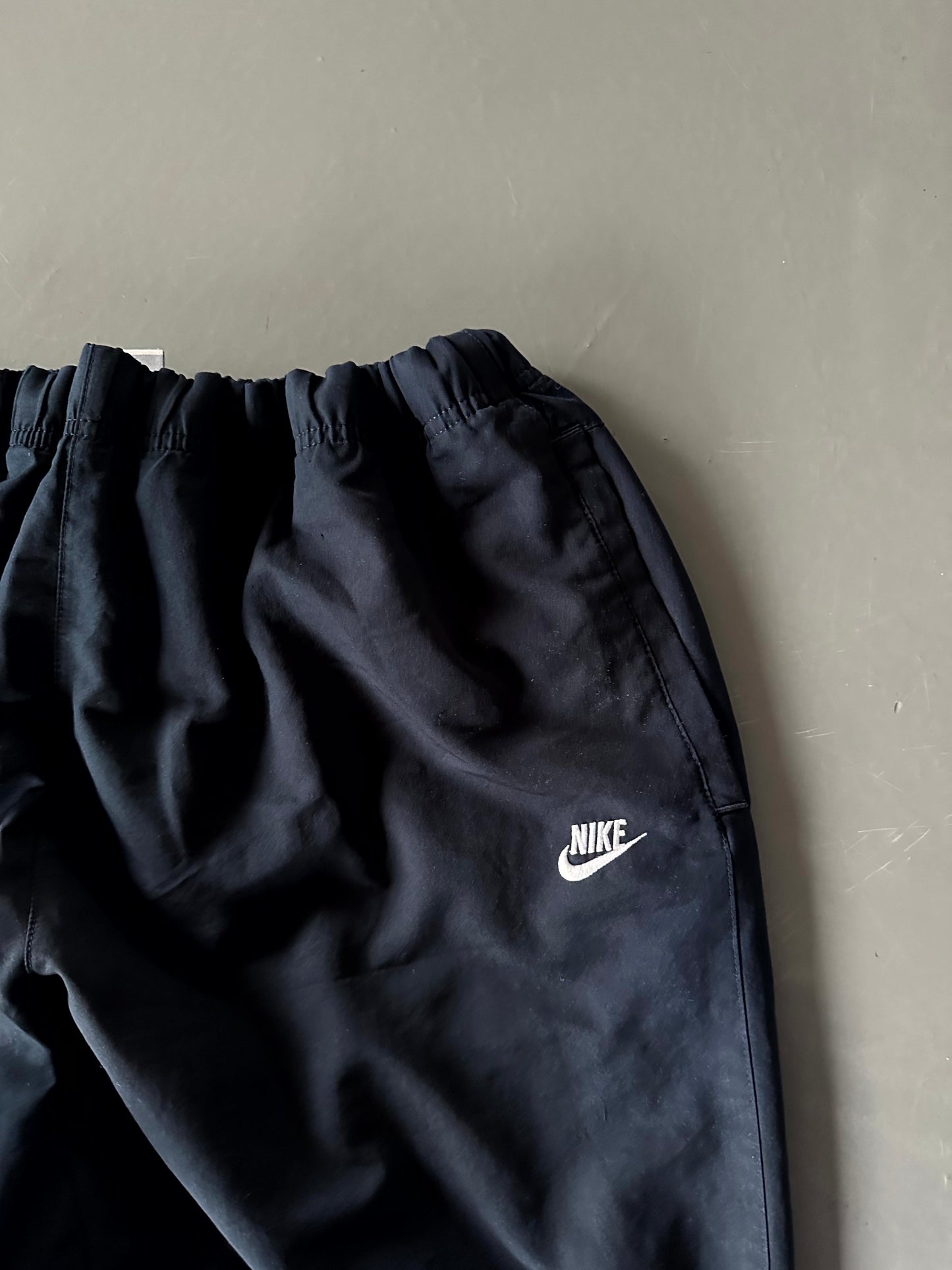 Nike Vintage Tracksuit XXL