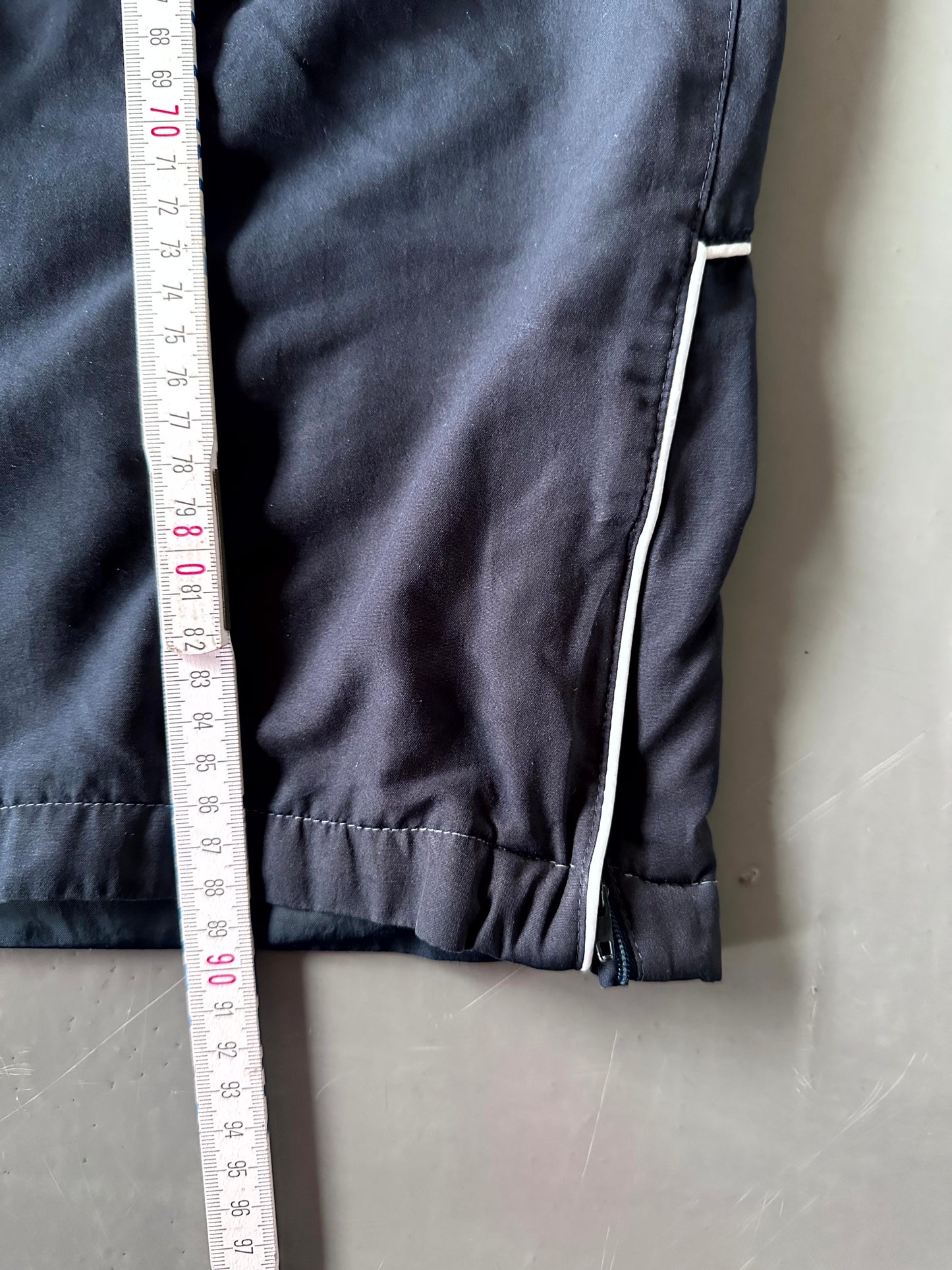 Nike Vintage Tracksuit XXL