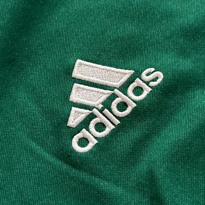 Adidas x St. Etienne Vintage Sweater 2007/08 | L